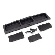 I-Line Dash Organizer with Phone Holder - IAG-ACC-F3032 image 7