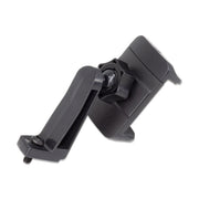 I-Line Dash Organizer with Phone Holder - IAG-ACC-F3032 image 9