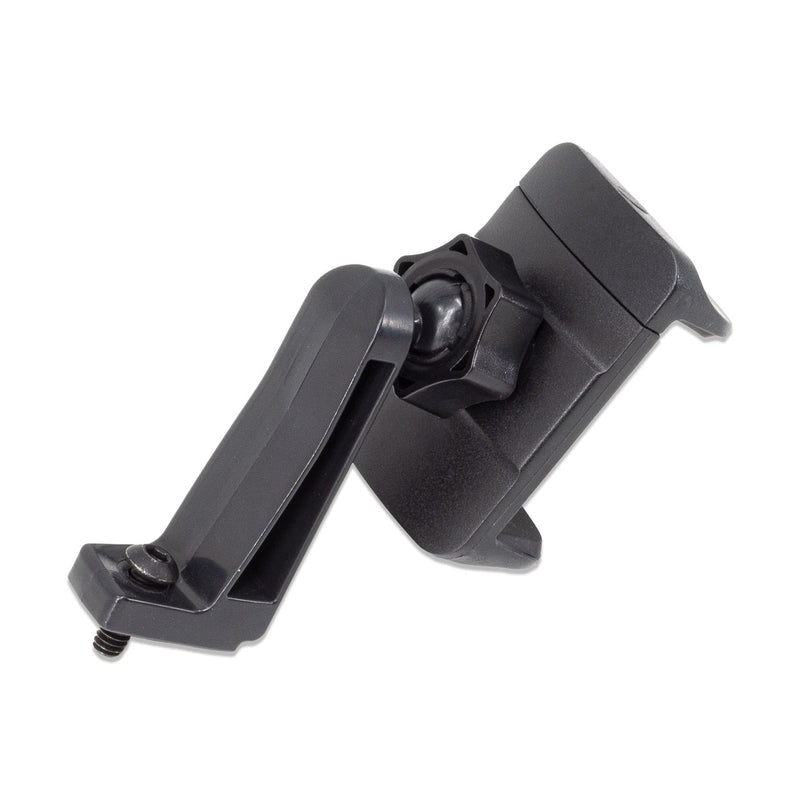 I-Line Dash Organizer with Phone Holder - IAG-ACC-F3032 image 9