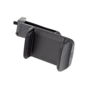 I-Line Dash Organizer with Phone Holder - IAG-ACC-F3032 image 4