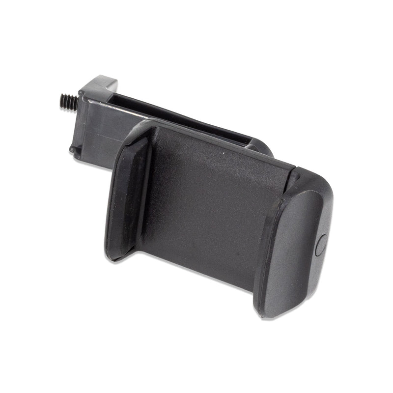 I-Line Dash Organizer with Phone Holder - IAG-ACC-F3032 image 4