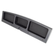 I-Line Dash Organizer with Phone Holder - IAG-ACC-F3032 image 5