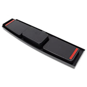 I-Line Dash Organizer with Phone Holder - IAG-ACC-F3032 image 2