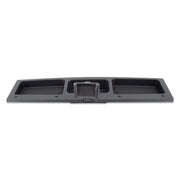 I-Line Dash Organizer with Phone Holder - IAG-ACC-F3032 image 6