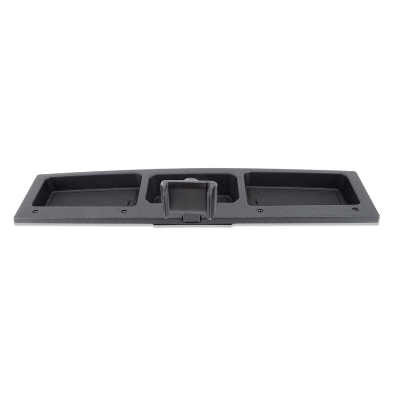 I-Line Dash Organizer with Phone Holder - IAG-ACC-F3032 image 6