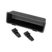 I-Line TPE Sunglass Holder - IAG-ACC-F3033 image 2