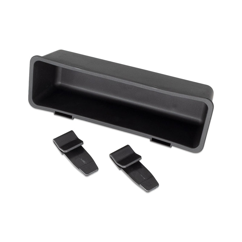 I-Line TPE Sunglass Holder - IAG-ACC-F3033 image 2