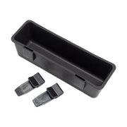 I-Line TPE Sunglass Holder - IAG-ACC-F3033 image 3