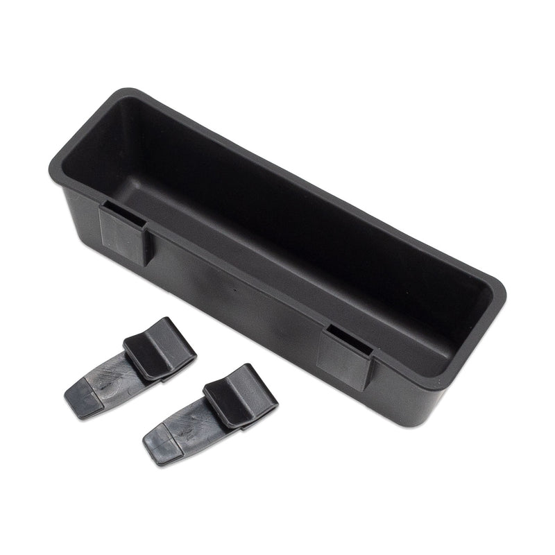 I-Line TPE Sunglass Holder - IAG-ACC-F3033 image 3