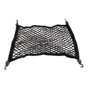 I-Line Cargo Net Double Layer Elastic - IAG-ACC-F3034 image 4