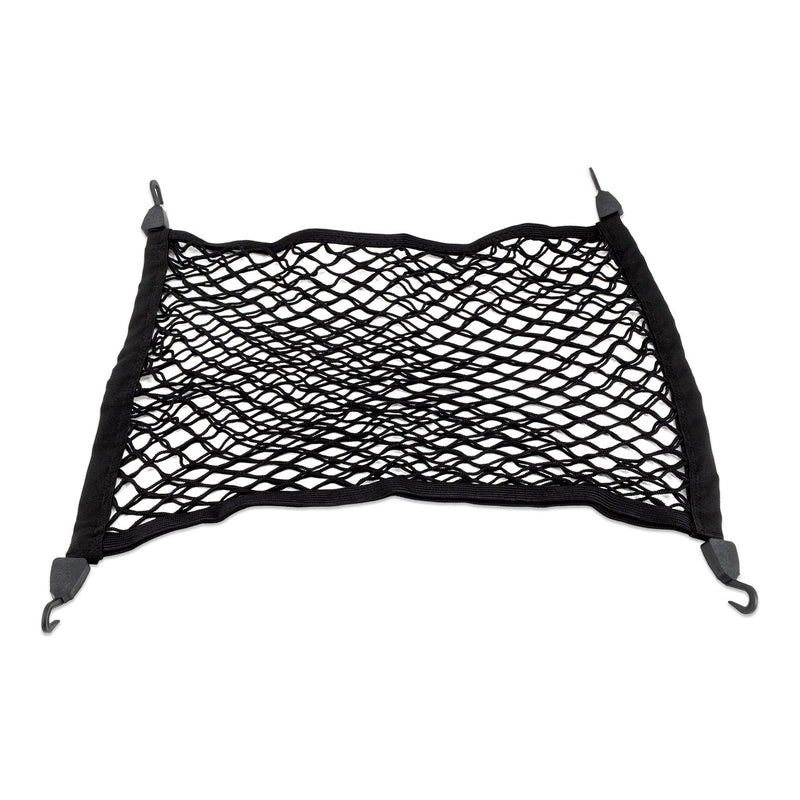 I-Line Cargo Net Double Layer Elastic - IAG-ACC-F3034 image 4