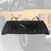 I-Line Soft Top Window Bag - IAG-ACC-F3048