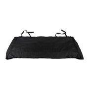 I-Line Soft Top Window Bag - IAG-ACC-F3048 image 2