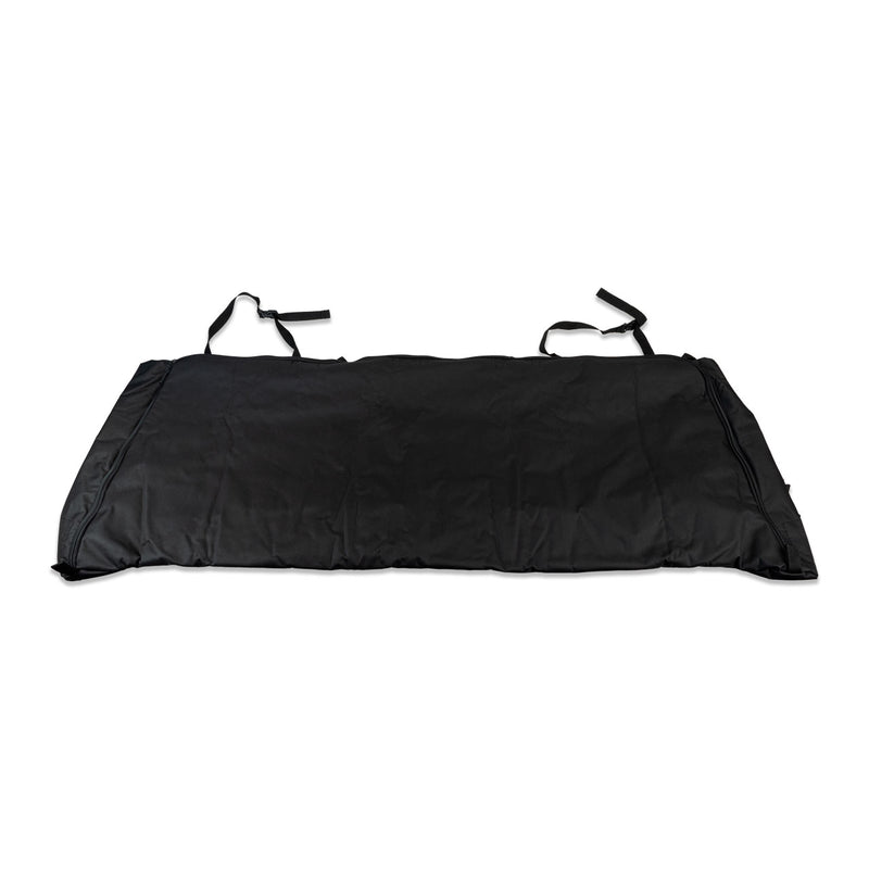 I-Line Soft Top Window Bag - IAG-ACC-F3048 image 2