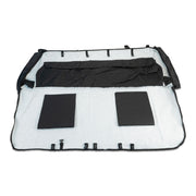 I-Line Soft Top Window Bag - IAG-ACC-F3048 image 8