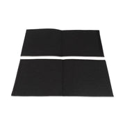 I-Line Soft Top Window Bag - IAG-ACC-F3048 image 4