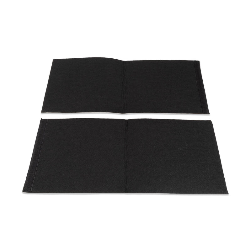 I-Line Soft Top Window Bag - IAG-ACC-F3048 image 4