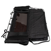 I-Line Soft Top Window Bag - IAG-ACC-F3048 image 5
