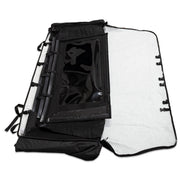 I-Line Soft Top Window Bag - IAG-ACC-F3048 image 3