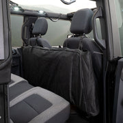 I-Line Soft Top Window Bag - IAG-ACC-F3048 image 7