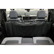 I-Line Soft Top Window Bag - IAG-ACC-F3048 image 9