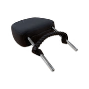 I-Line Headrest Paracord Grab Handle Black - IAG-ACC-F3049 image 8