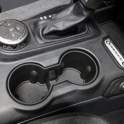 I-Line TPE Cup Holder Insert - IAG-ACC-F3052
