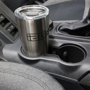 I-Line TPE Cup Holder Insert - IAG-ACC-F3052 image 3