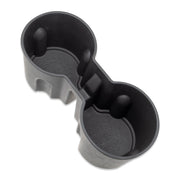 I-Line TPE Cup Holder Insert - IAG-ACC-F3052 image 2