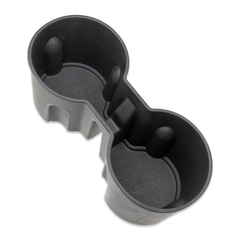 I-Line TPE Cup Holder Insert - IAG-ACC-F3052 image 2