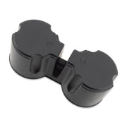 I-Line TPE Cup Holder Insert - IAG-ACC-F3052 image 4