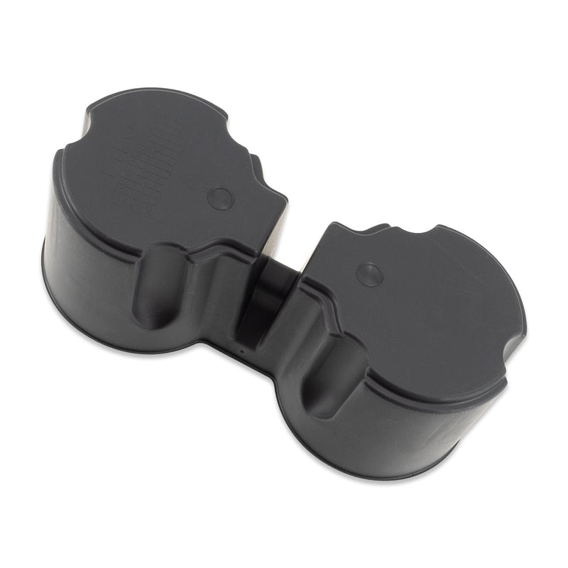 I-Line TPE Cup Holder Insert - IAG-ACC-F3052 image 4