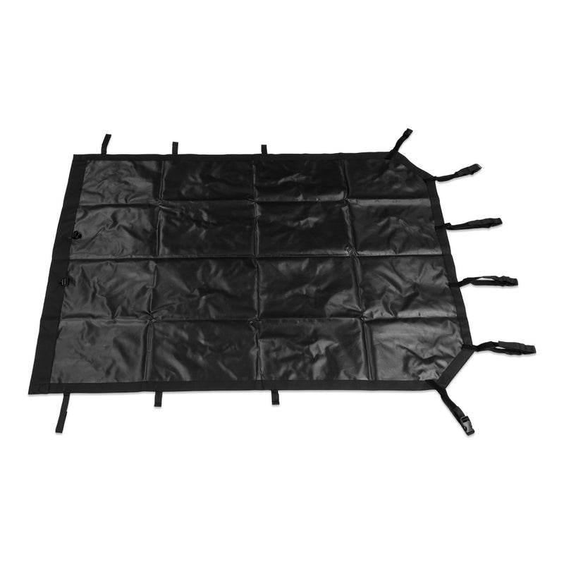 I-Line Canvas Sunshade - IAG-ACC-F3056 image 4