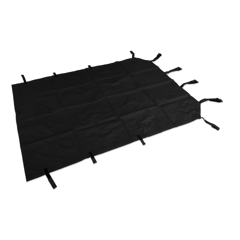 I-Line Canvas Sunshade - IAG-ACC-F3056 image 5
