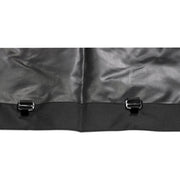 I-Line Canvas Sunshade - IAG-ACC-F3056 image 8