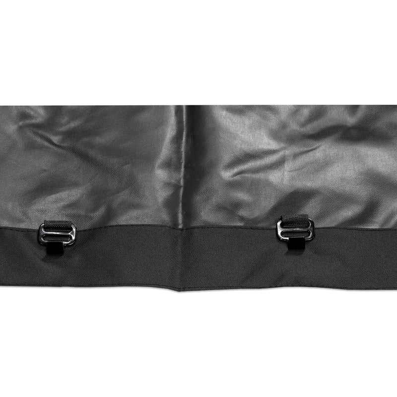 I-Line Canvas Sunshade - IAG-ACC-F3056 image 8