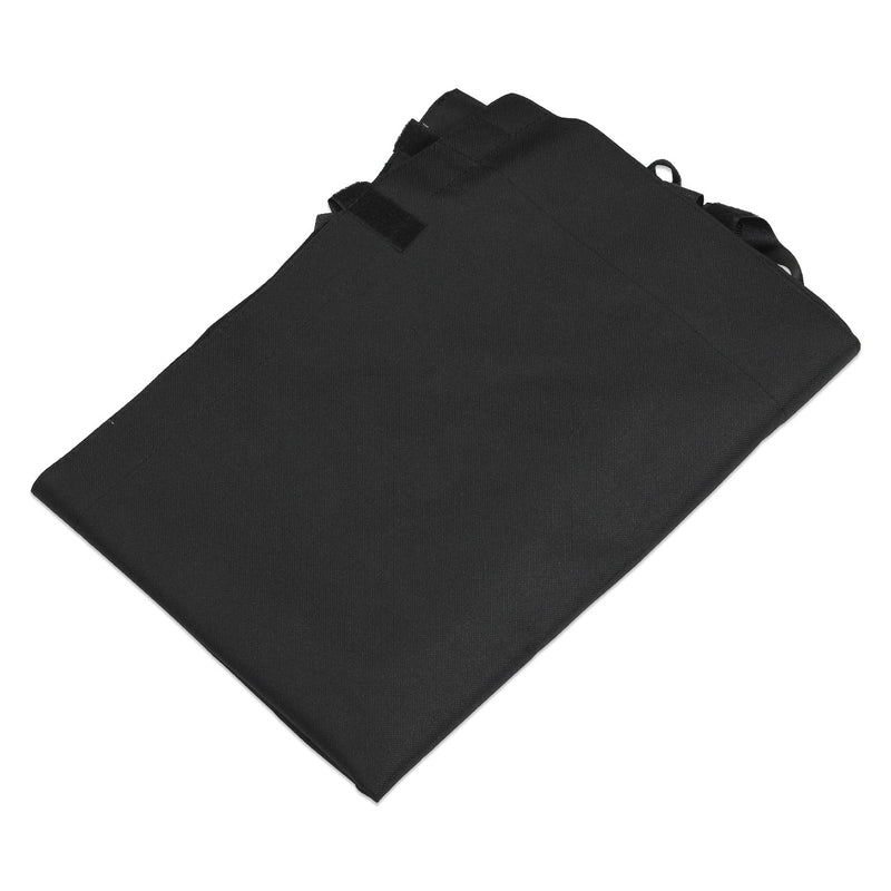 I-Line Canvas Sunshade - IAG-ACC-F3056 image 9