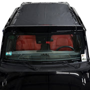 I-Line Canvas Sunshade - IAG-ACC-F3056 image 3