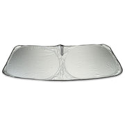 I-Line Windshield Reflective Sunshade Foldable - IAG-ACC-F3057 image 6