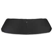 I-Line Windshield Reflective Sunshade Foldable - IAG-ACC-F3057 image 5