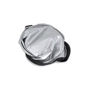 I-Line Windshield Reflective Sunshade Foldable - IAG-ACC-F3057 image 7