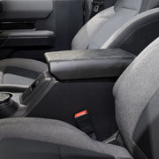 I-Line TPE Armrest Cover - IAG-ACC-F3062 image 5