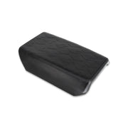 I-Line TPE Armrest Cover - IAG-ACC-F3062 image 2