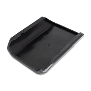 I-Line TPE Armrest Cover - IAG-ACC-F3062 image 6