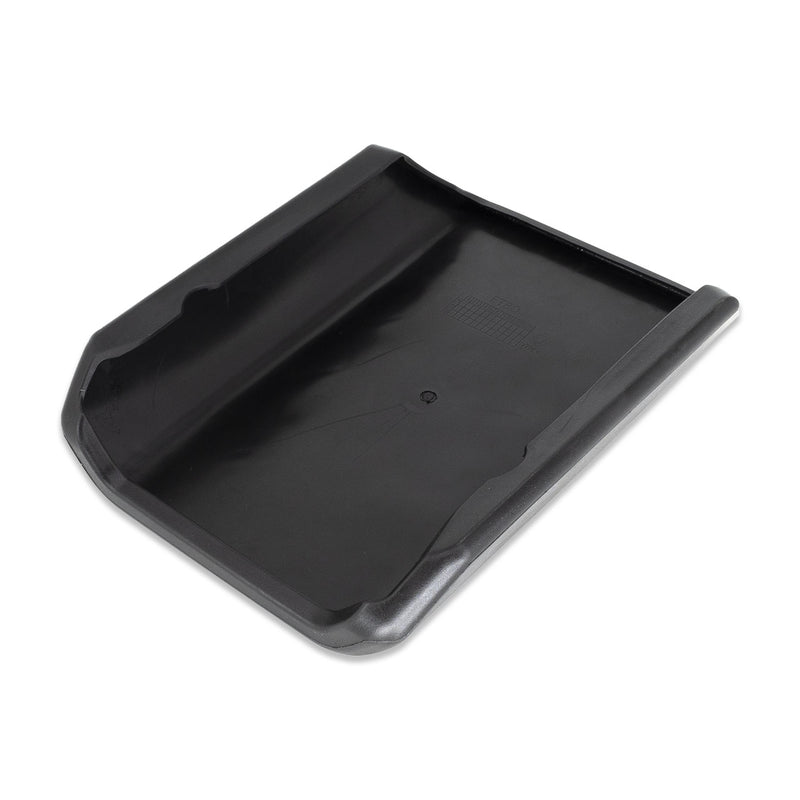 I-Line TPE Armrest Cover - IAG-ACC-F3062 image 6