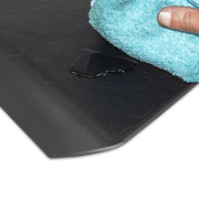 I-Line TPE Armrest Cover - IAG-ACC-F3062 image 4