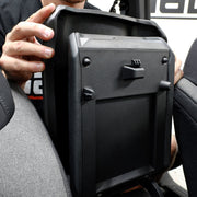 I-Line TPE Armrest Cover - IAG-ACC-F3062 image 3