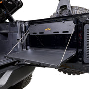 I-Line Tailgate Table No Drill with Molle Panel - IAG-ACC-F3066 image 7