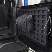I-Line Tailgate Table No Drill with Molle Panel - IAG-ACC-F3066 image 3