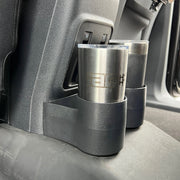 Removable Dual Rear Cup Holder - IAG-ACC-F3067 image 9